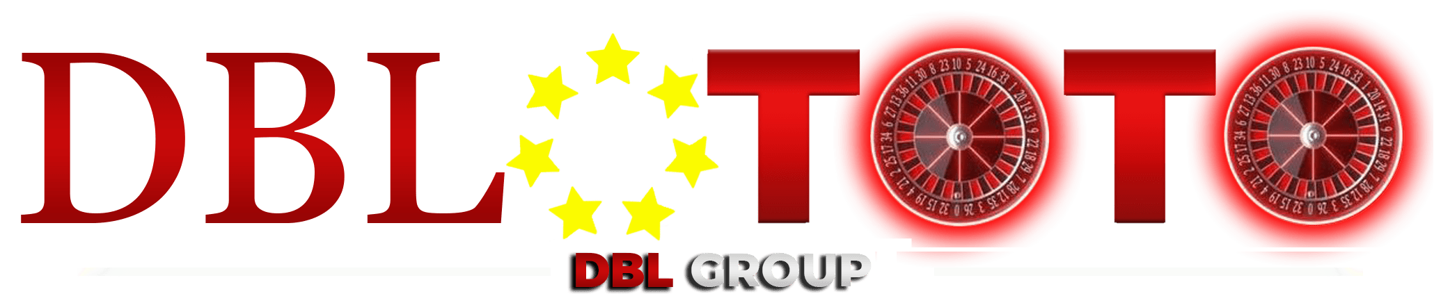Logo DBLTOTO